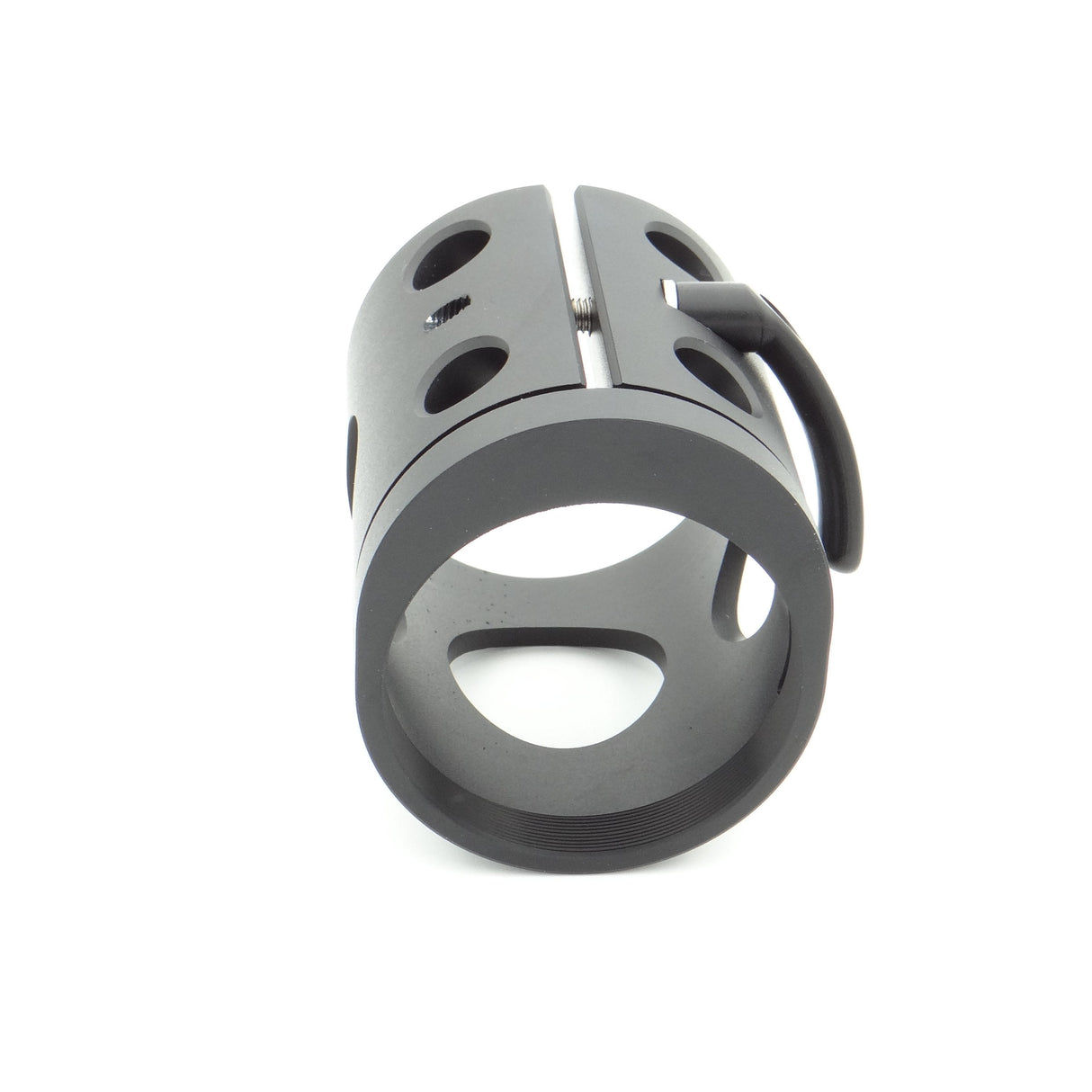 Nieload™ Front Clip On adaptor 36-52mm