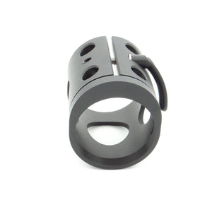 Nieload™ Front Clip On adaptor 36-52mm