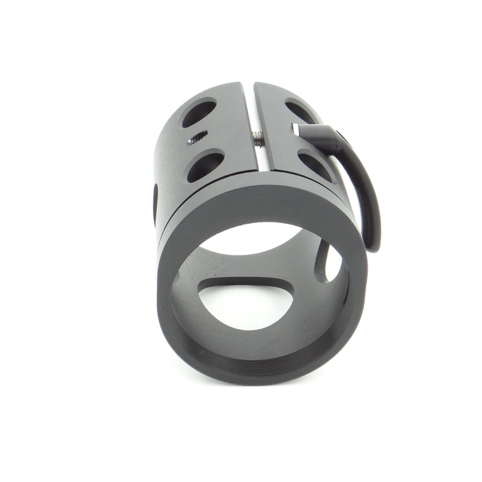 Nieload™ Front Clip On adaptor 36-52mm