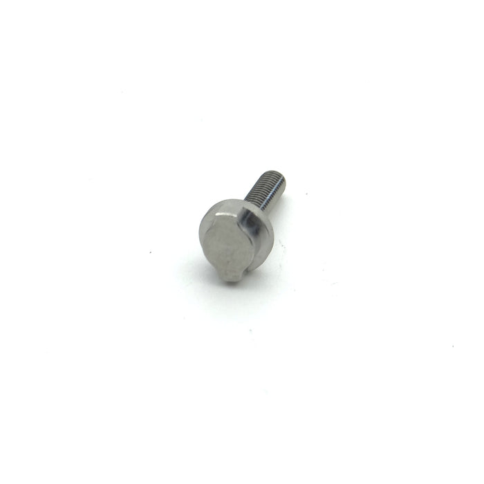Nieload™ M4 Screw for mounts 1pcs