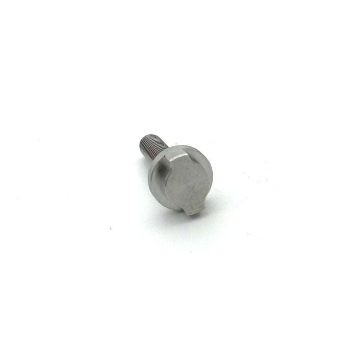 Nieload™ M4 Screw for mounts 1pcs