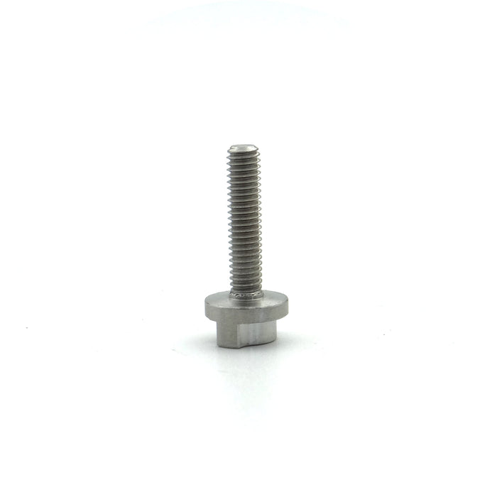 Nieload™ M4 Screw for mounts 1pcs