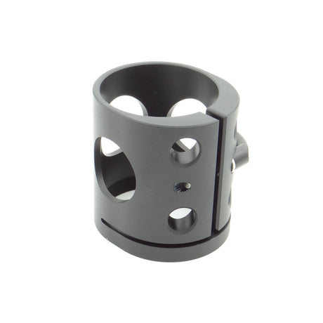 Nieload™ Front Clip On adaptor 36-52mm