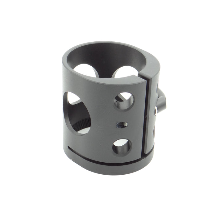 Nieload™ Front Clip On adaptor 36-52mm