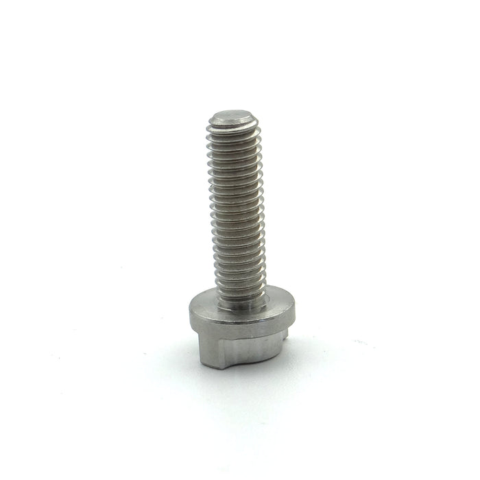 Nieload™ M5 Screw for mounts 1pcs