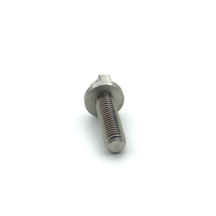 Nieload™ M5 Screw for mounts 1pcs