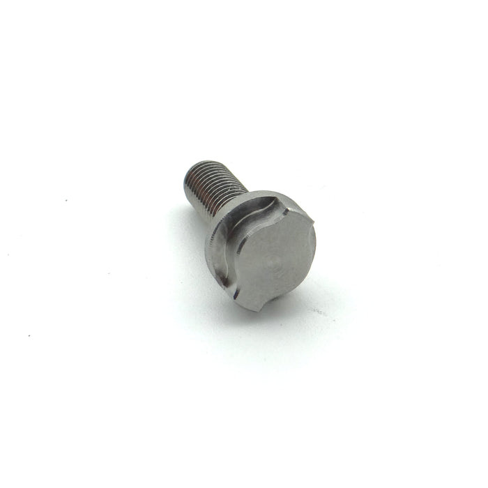 Nieload™ M5 Screw for mounts 1pcs