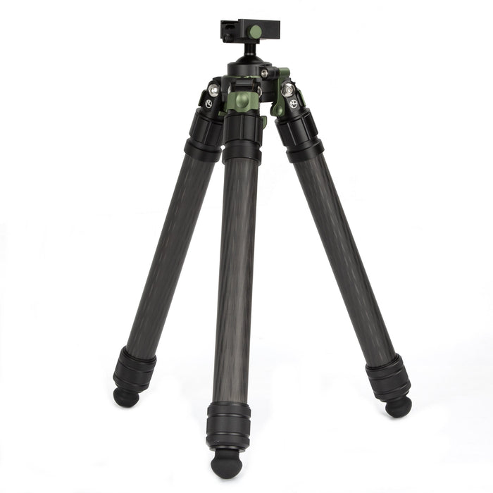Nieload™ RED MIST GP TRIPOD