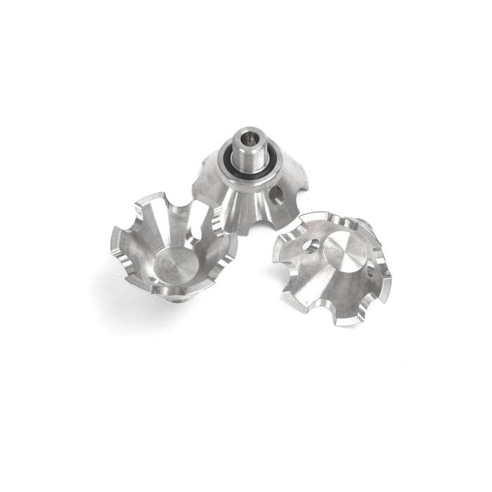 Nieload™ RED MIST GP TRIPOD