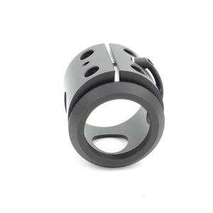 Nieload™ Front Clip On adaptor 52-68mm