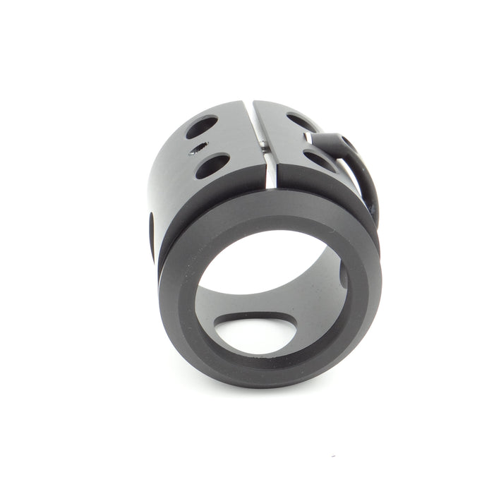 Nieload™ Front Clip On adaptor 52-68mm