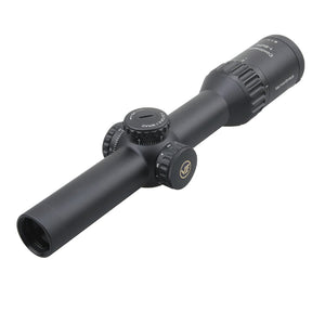 VECTOR CONTINENTAL 1-6X24