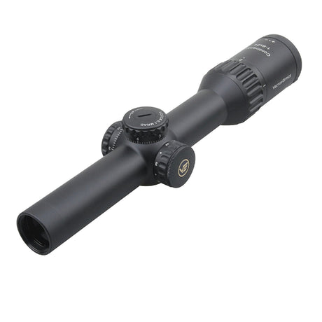 VECTOR CONTINENTAL 1-6X24