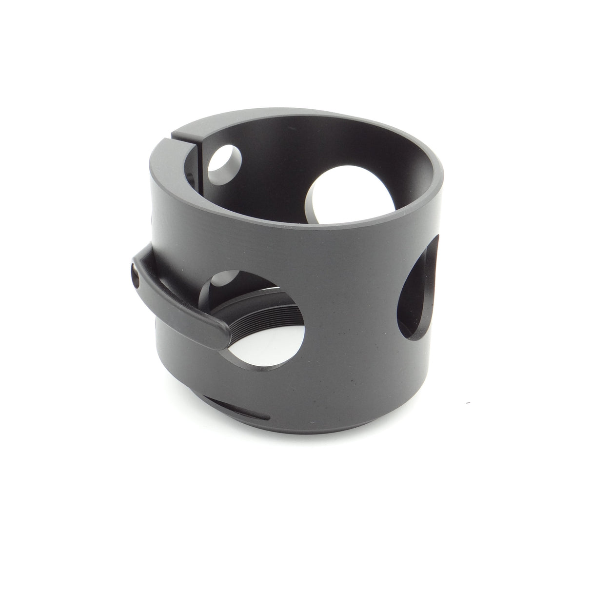 Nieload™ Front Clip On adaptor 52-68mm