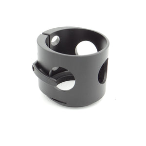Nieload™ Front Clip On adaptor 52-68mm