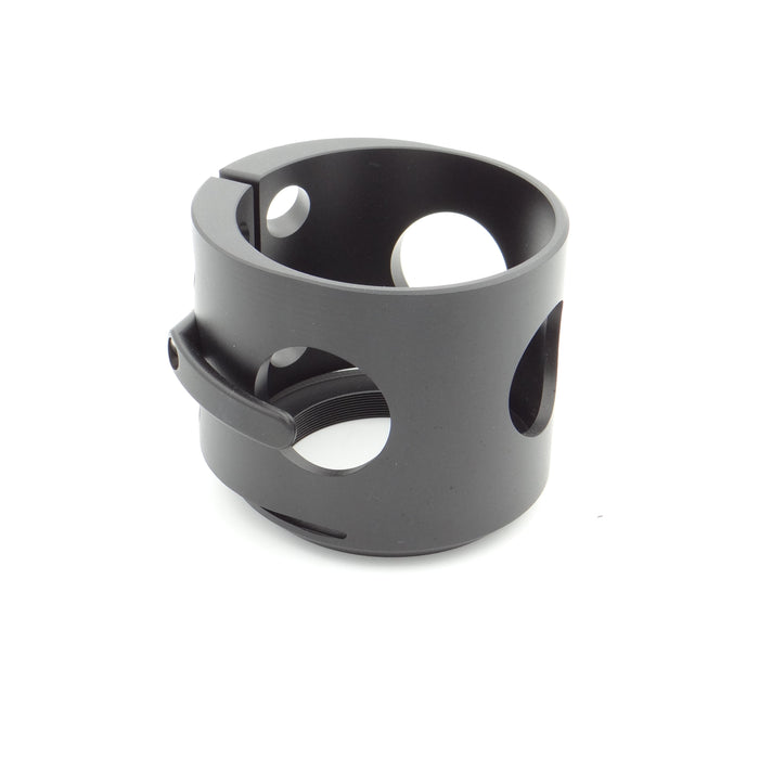 Nieload™ Front Clip On adaptor 52-68mm