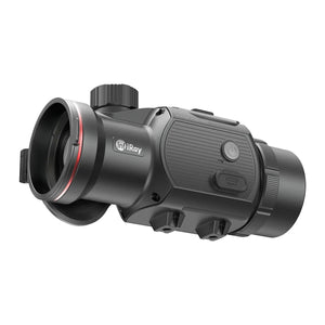 InfiRay™ MATE MAL38 (384)