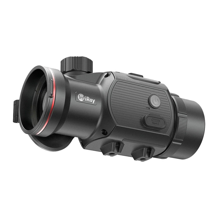 InfiRay™ MATE MAL38 (384)