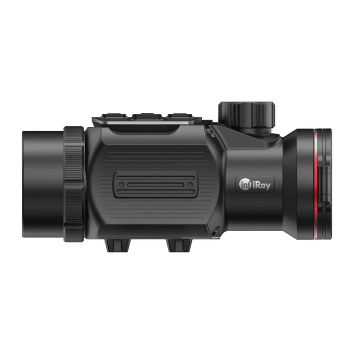 InfiRay™ MATE MAL38 (384)