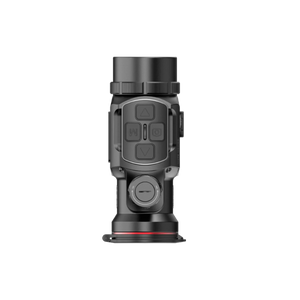 InfiRay™ MATE MAL38 (384)