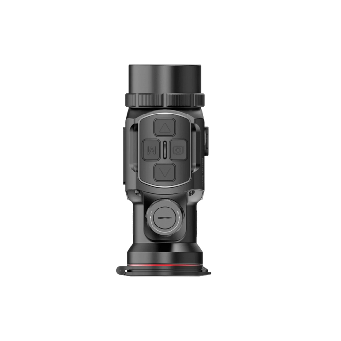 InfiRay™ MATE MAL38 (384)