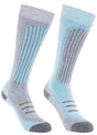 Janus II - Mist/aqua - Trespass