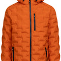 Jaymes - Orange Spice - Trespass