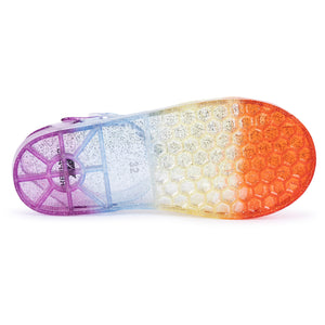 Jelly - Rainbow - Trespass