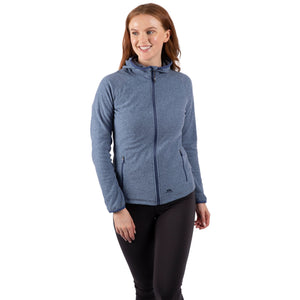 Jennings B - Navy - Trespass