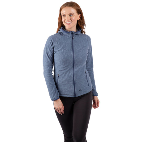 Jennings B - Navy - Trespass