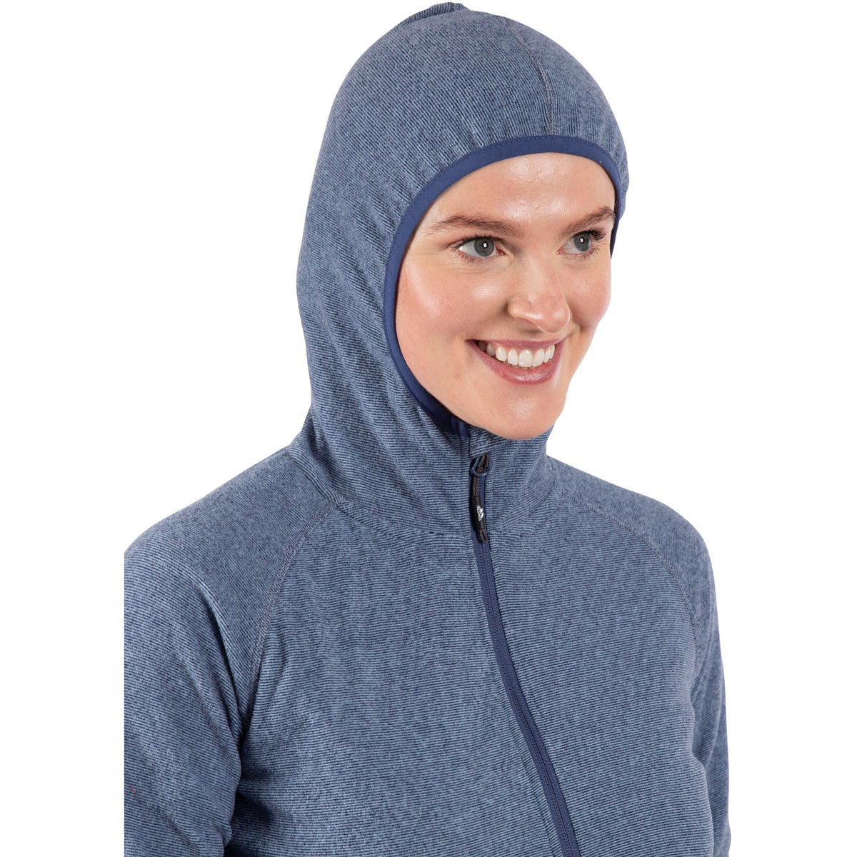 Jennings B - Navy - Trespass