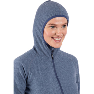 Jennings B - Navy - Trespass