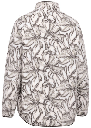Jessie - Ghost Print - Trespass
