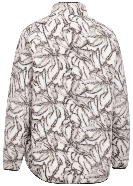 Jessie - Ghost Print - Trespass