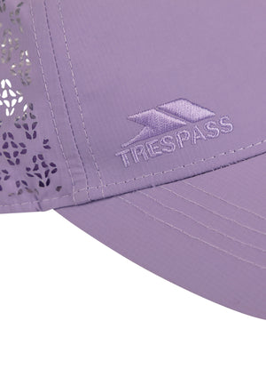 Jodi - Gelsomino - Trespass