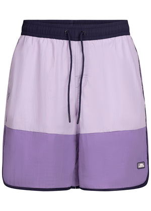 Jory - Gelsomino - Trespass