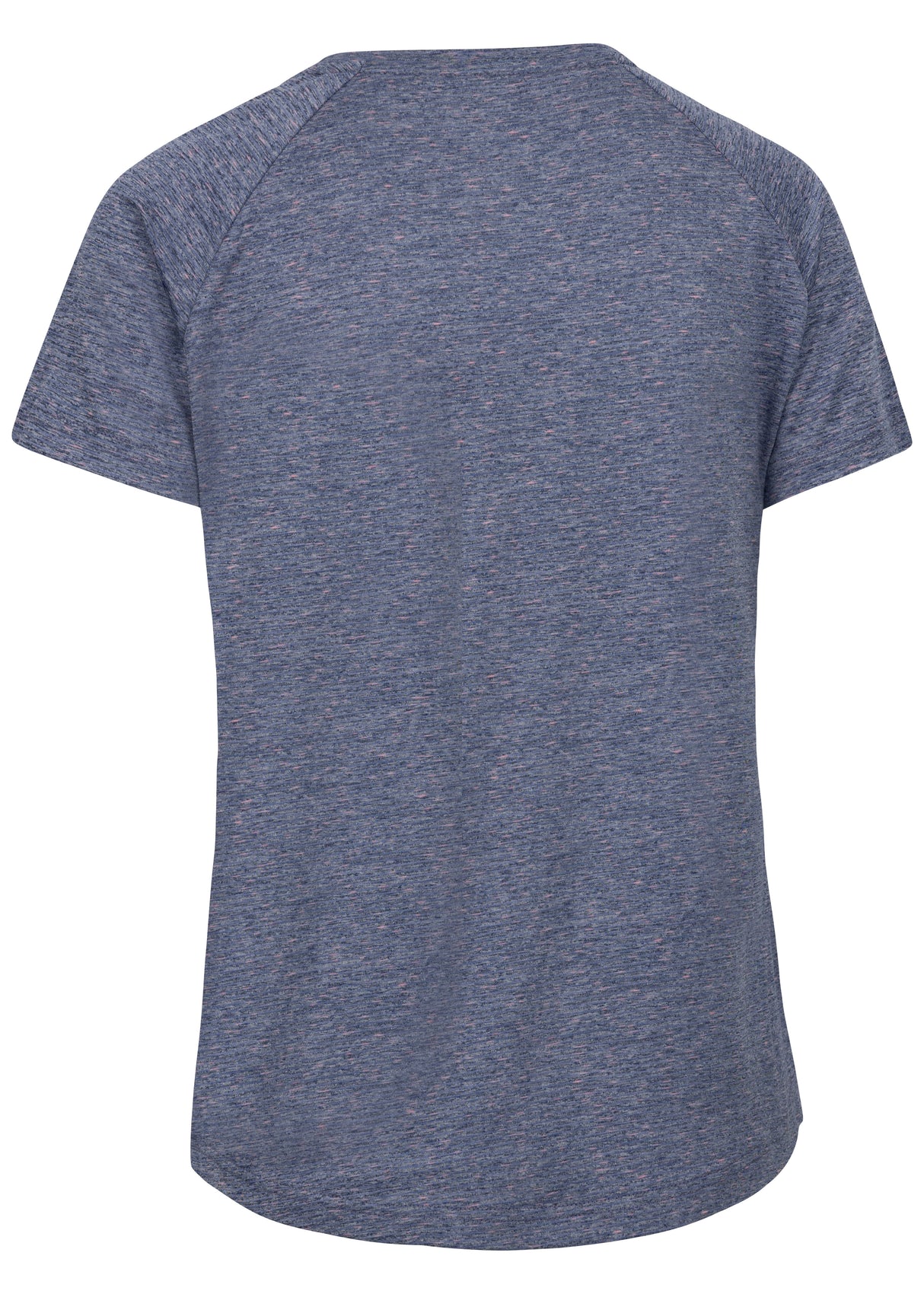 Josefina - Navy Marl - Trespass