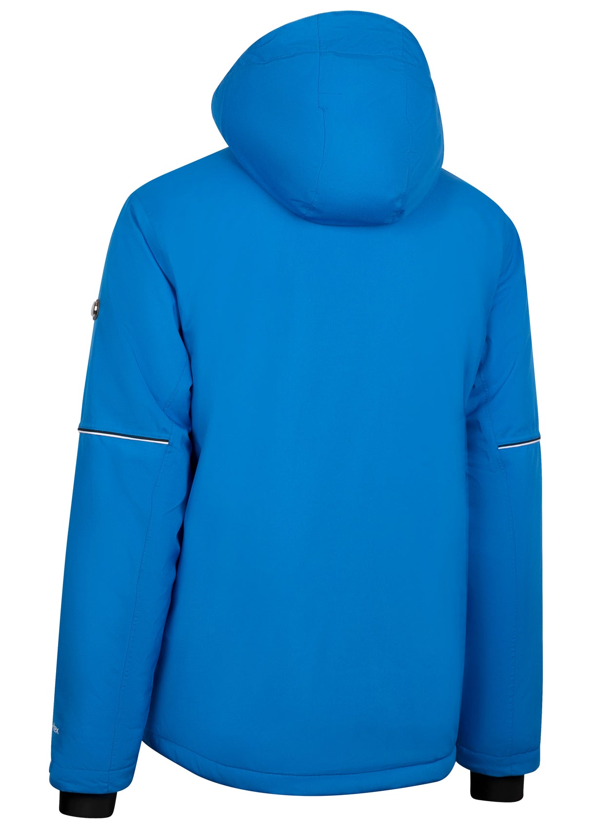 Joseph - Blue - Trespass
