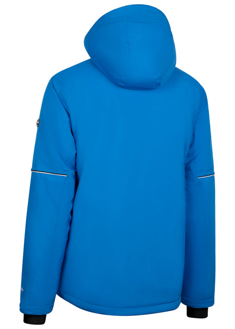 Joseph - Blue - Trespass