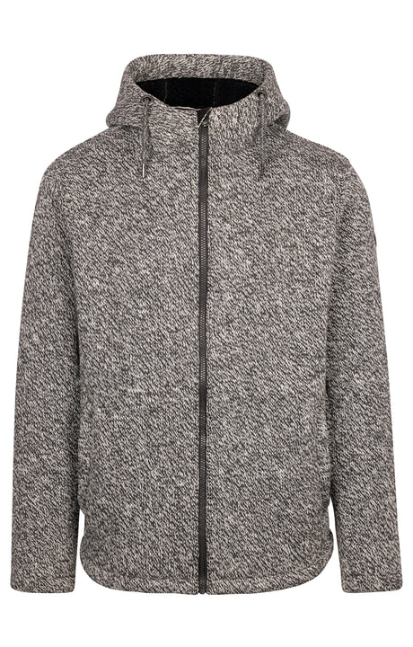 Josephton - Grey Marl - Trespass
