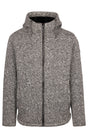 Josephton - Grey Marl - Trespass