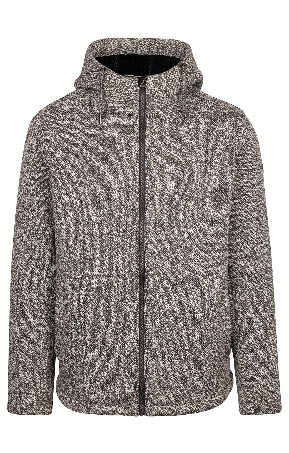 Josephton - Grey Marl - Trespass