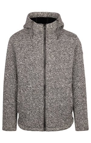 Josephton - Grey Marl - Trespass