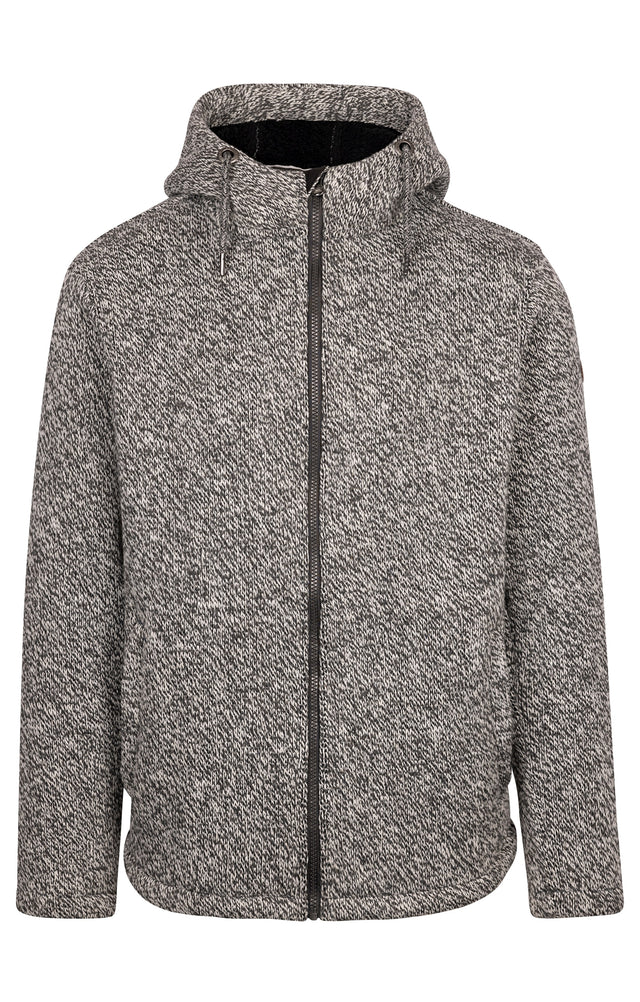 Josephton - Grey Marl - Trespass
