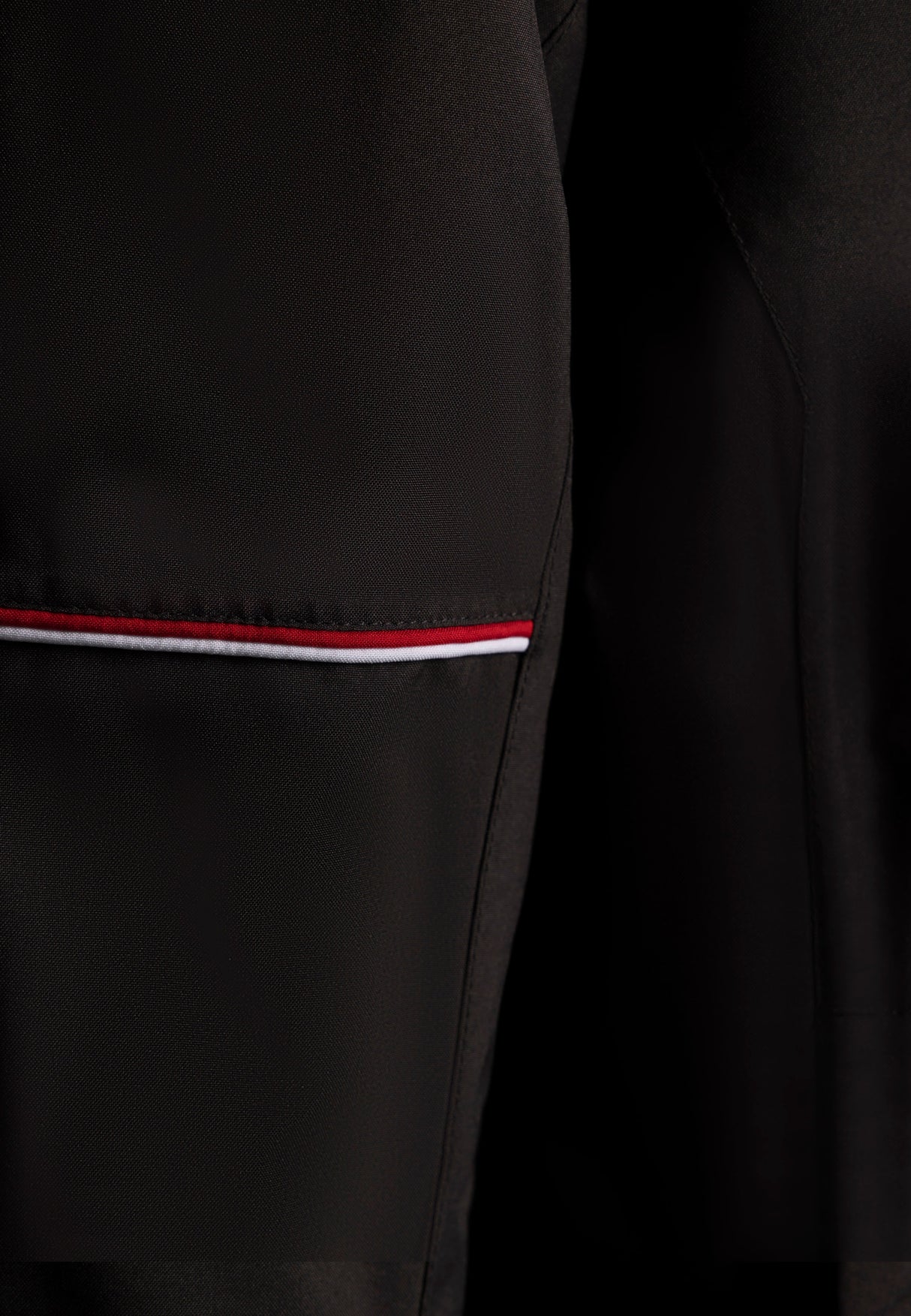 Joseph - Dark Grey - Trespass