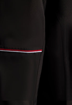 Joseph - Dark Grey - Trespass