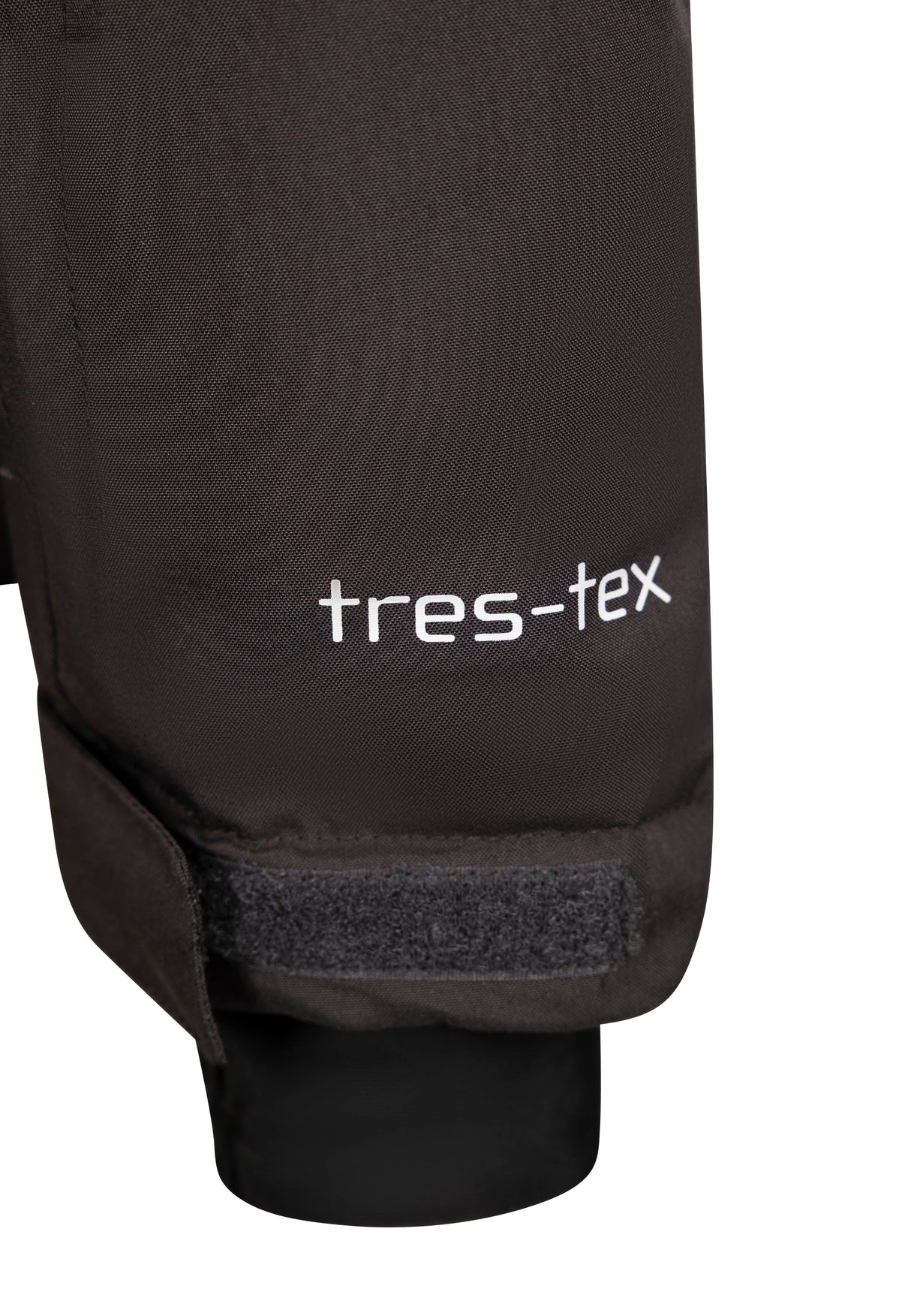 Joseph - Dark Grey - Trespass