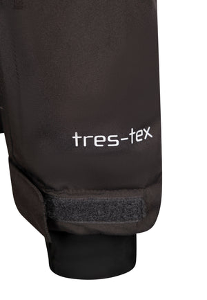 Joseph - Dark Grey - Trespass