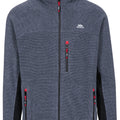 Jynx - Navy Stripe - Trespass