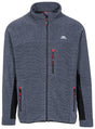 Jynx - Navy Stripe - Trespass